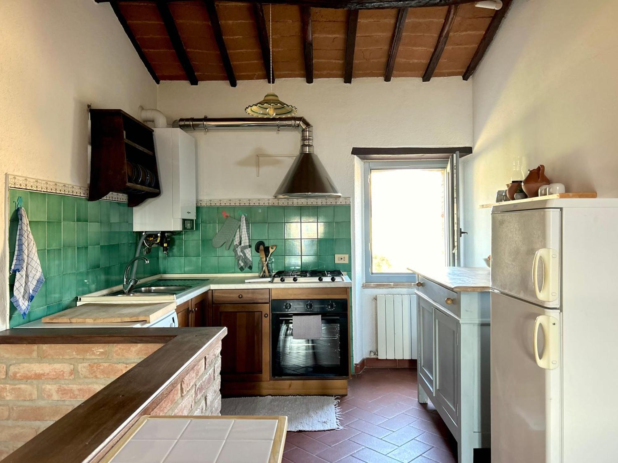 Il Piratello - Agriturismo Baldeschi Tuoro sul Trasimeno Exterior foto